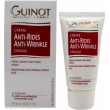 Guinot Crème Anti-Rides Anti-Wrinkle