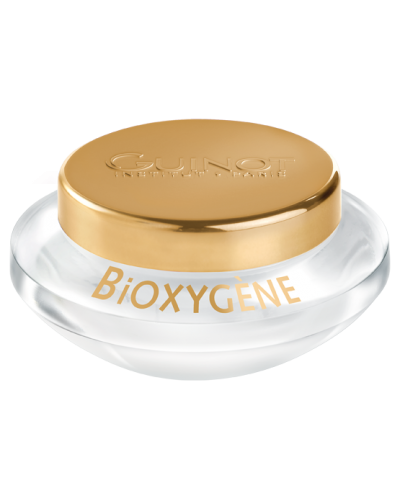 Guinot Creme Bioxygene Face Cream