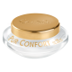 Guinot Creme Pur Confort
