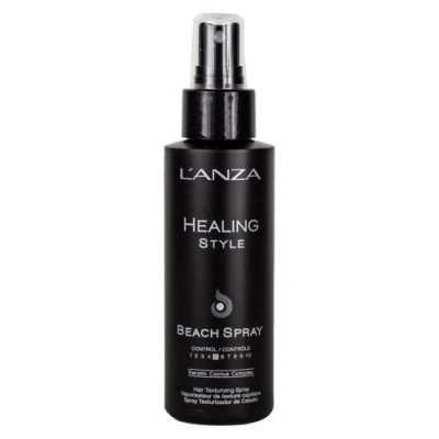 Lanza Healing Style Beach Spray
