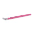 RobyNails Steel Cuticle Pusher