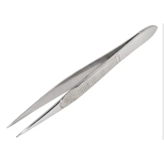 Tweezer Pointet