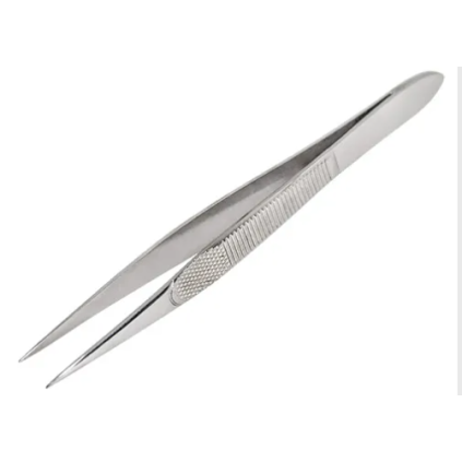 Tweezer Pointet