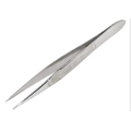 Tweezer Pointet