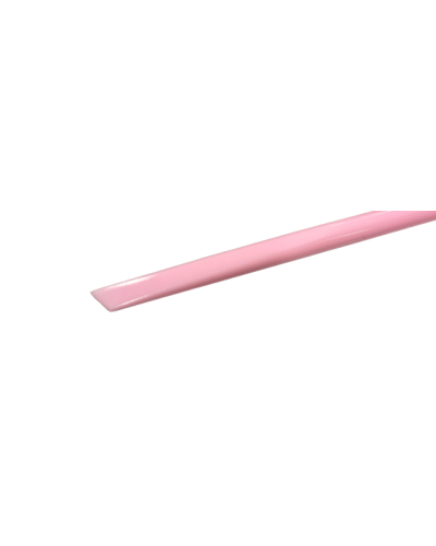 RobyNails Cuticle Pusher