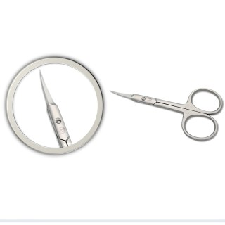 Nail Scissors Large