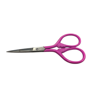 RobyNails Beauty Scissors