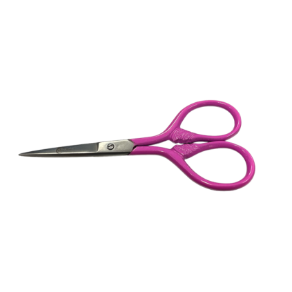 RobyNails Beauty Scissors