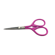 RobyNails Beauty Scissors