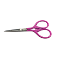 RobyNails Beauty Scissors