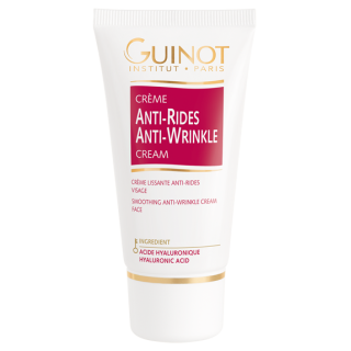 Guinot Vital Antirides Ny