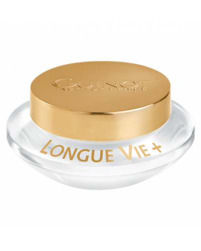 Guinot Lounge Vie Cellulaire Youth 50 ml