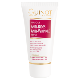 Guinot Masque Vital Antirides