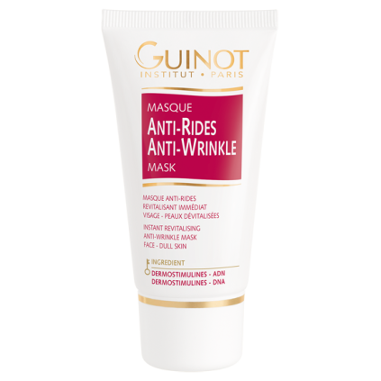 Guinot Masque Vital Antirides