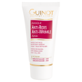 Guinot Masque Vital Antirides