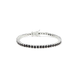 CH Serena Bracelet - Black