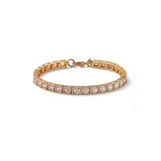 CH Icon Bracelet