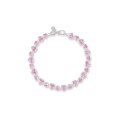 CH Sweetheart Bracelet