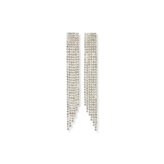 CH NYC Earrings