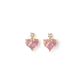 CH Baby Love Earrings