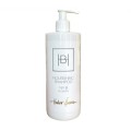 HB Nourishing Shampoo MULBERRY No 8