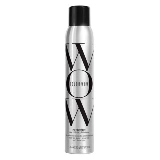 colorWOW Cult Favorite Hairspray