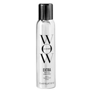 colorWOW Extra Mist-ical Shine Spray