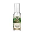 Michel Design Works Room Spray Island Palm