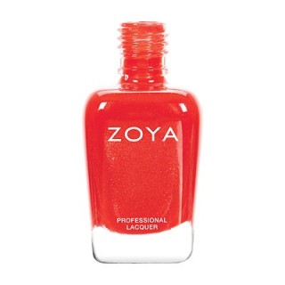 Zoya Aphroite ZP795