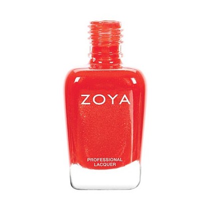 Zoya Aphroite ZP795