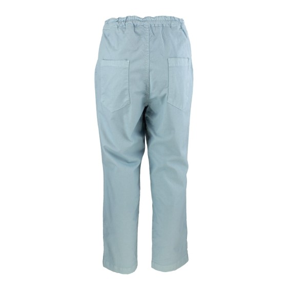 Bohème Pants B12611