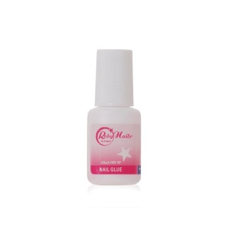 RobyNails Nail Glue 15270