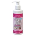 Simoun Daily Softness 200 ml