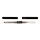 RobyNails Acrylgel Double Brush