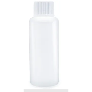 Tip Remover 500 ml