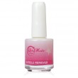 RobyNails Cuticle Remover 15 ml