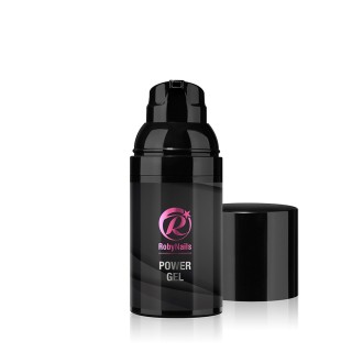 RobyNails Power Gel