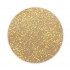 RobyNails Glitter Pure Gold