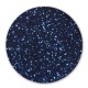 RobyNails Glitter Navy