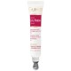 Guinot Eye Fresh Cream