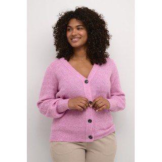 Kaffe Cella Knit Cardigan