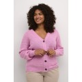 Kaffe Cella Knit Cardigan