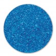 RobyNails Glitter Neon Blue