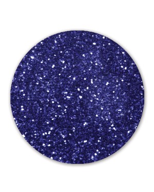RobyNails Glitter Purple