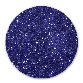 RobyNails Glitter Purple