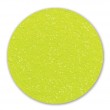 RobyNails Glitter Neon Yellow