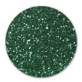 RobyNails Glitter Emerald Green