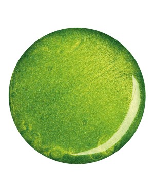 RobyNails GC Acid Green