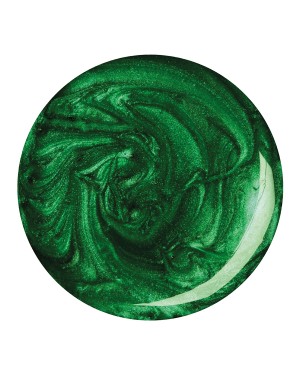 RobyNails GC Emerald Green