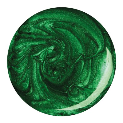 RobyNails GC Emerald Green